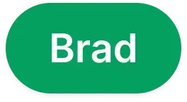 brad