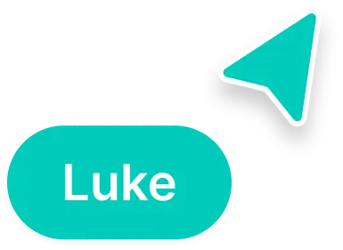 luke